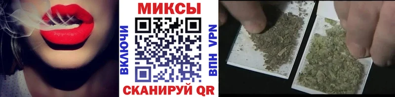 БУТИРАТ оксана  Троицк 
